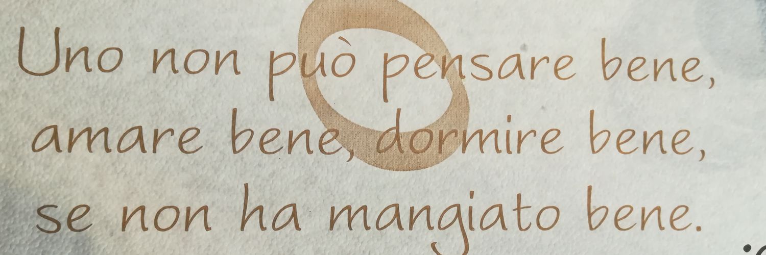 Stefano_shock's profile banner image