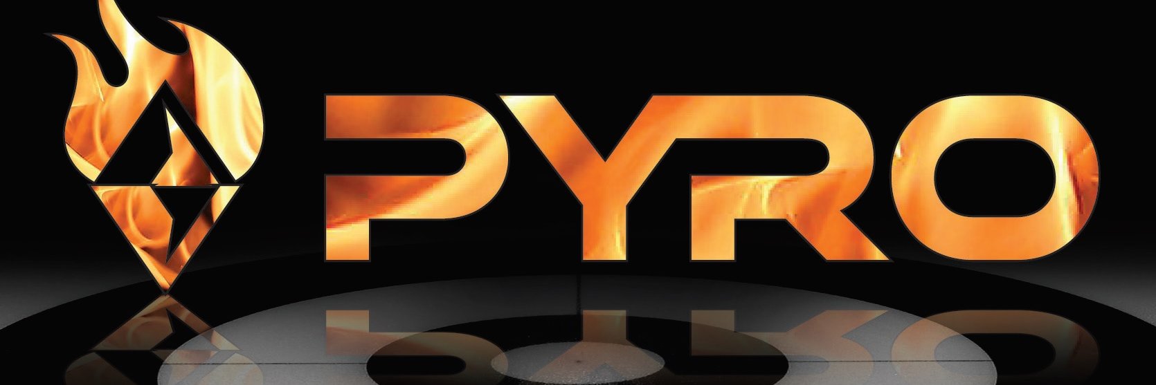 Olson Curling banner