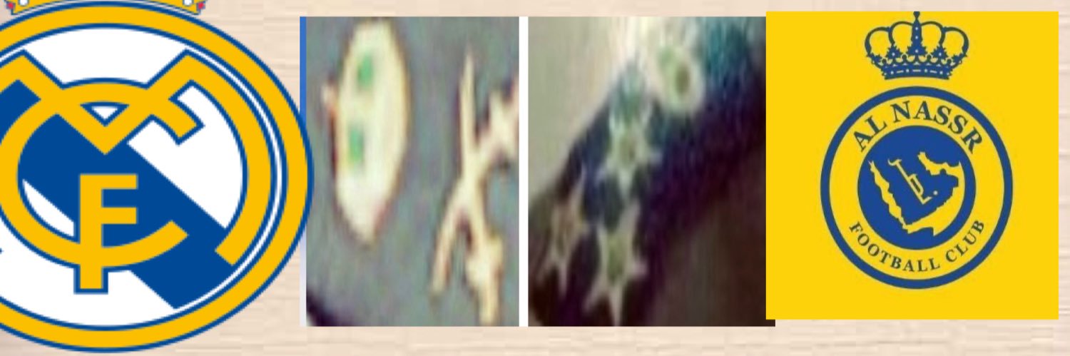 46💛💙ابو خالد💛💙46 banner
