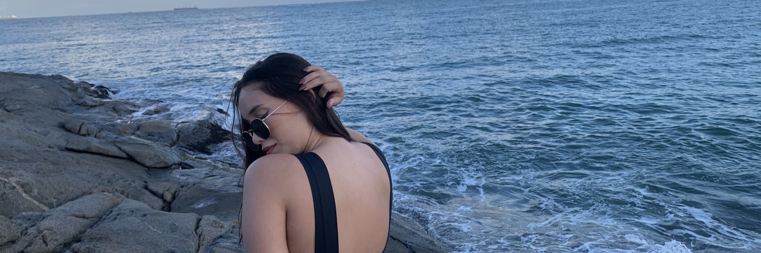 alanaborges_'s profile banner image