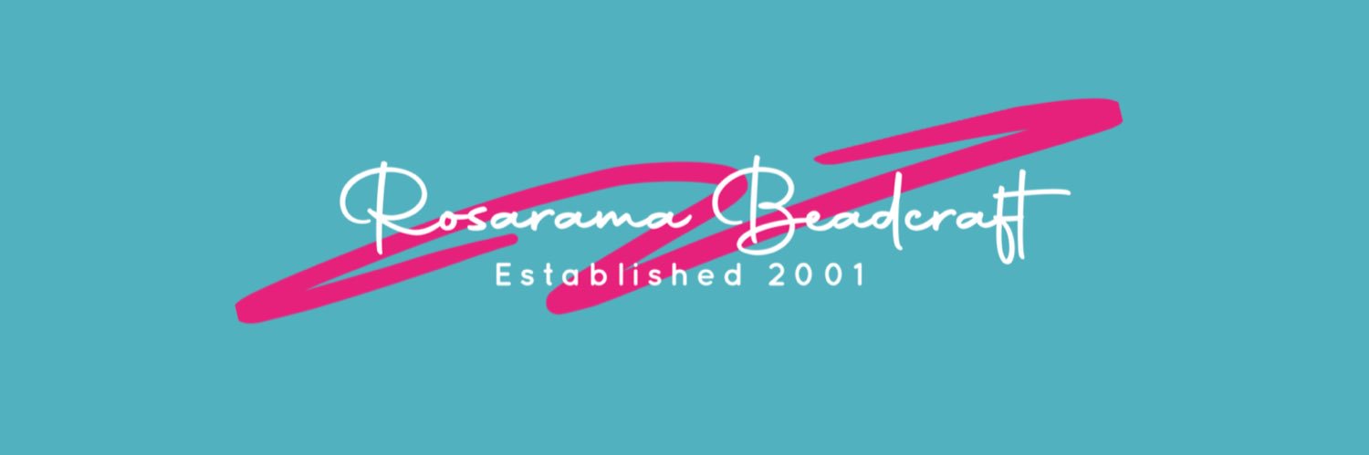 RosaramaB's profile banner image