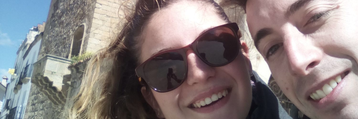 aryn15's profile banner image