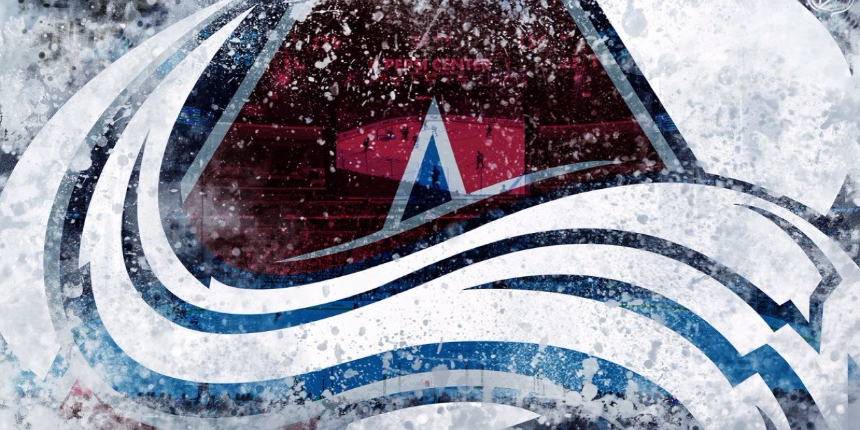 Alex Andersson banner