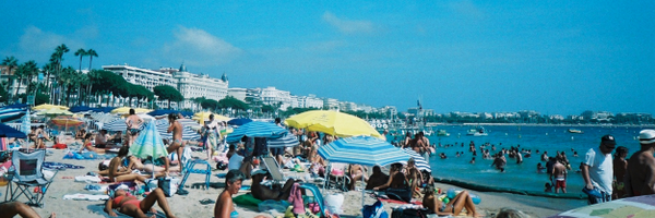 rachelmarks93 Profile Banner