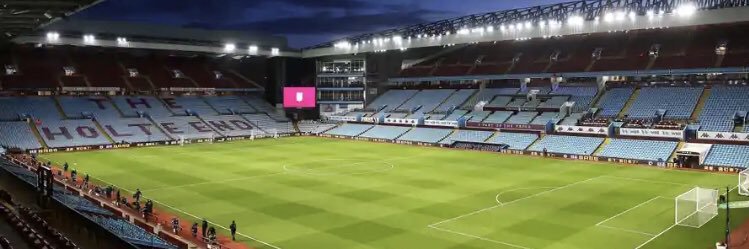 baz_robertson's profile banner image