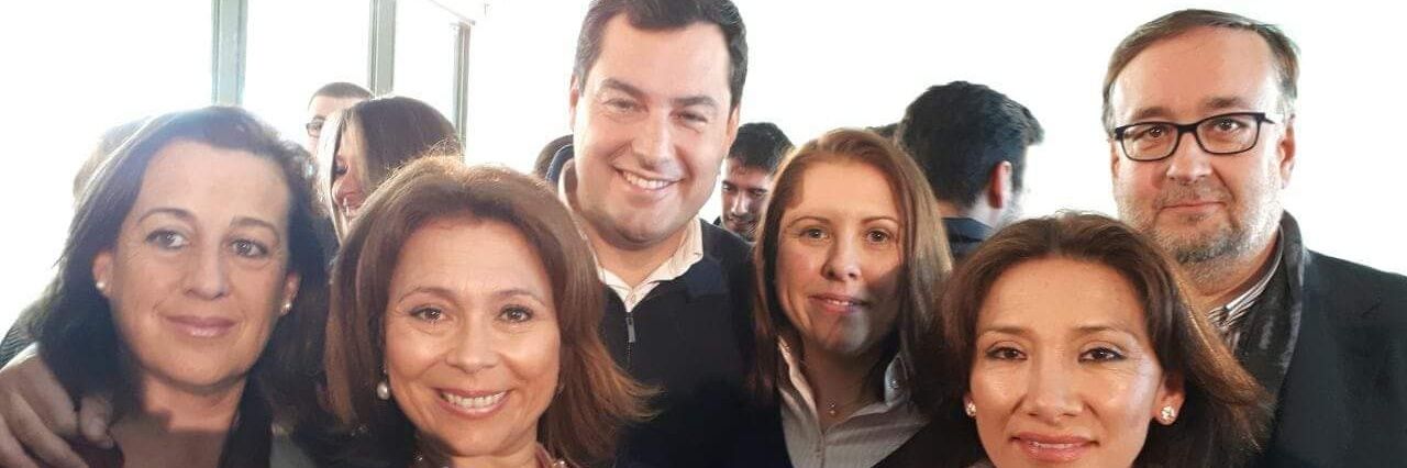 cristinapp_esp's profile banner image
