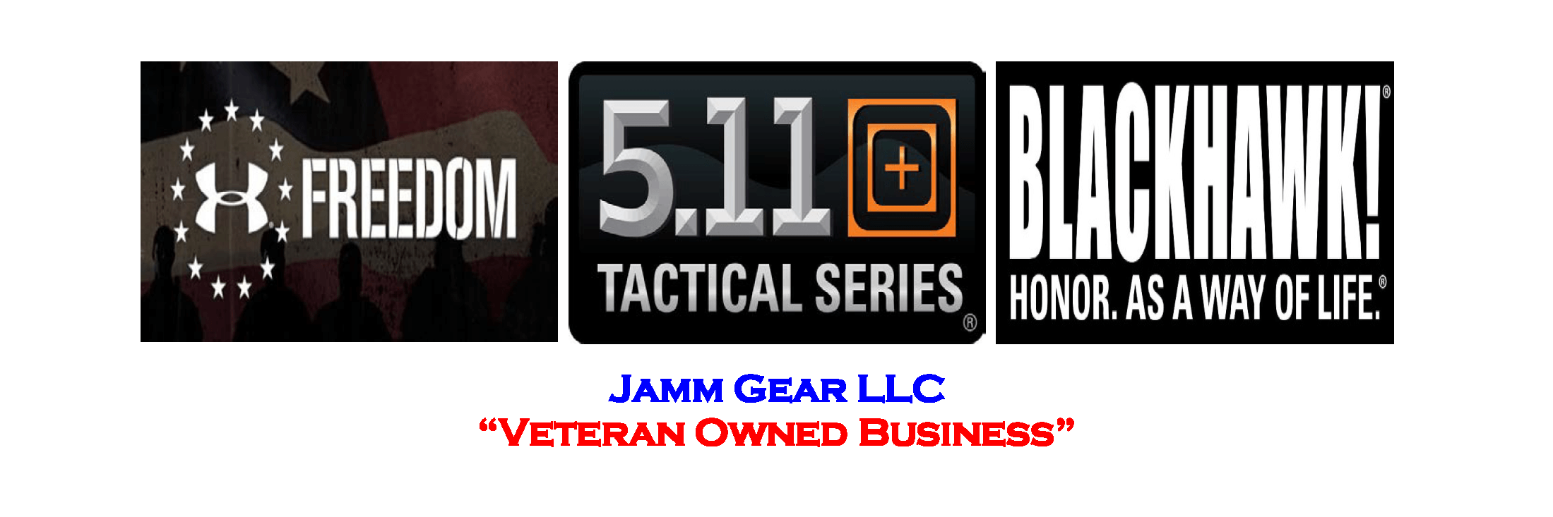 JAMMGEAR's profile banner image