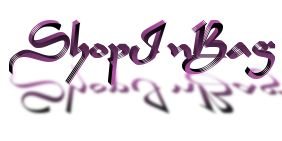 tendairm's profile banner image