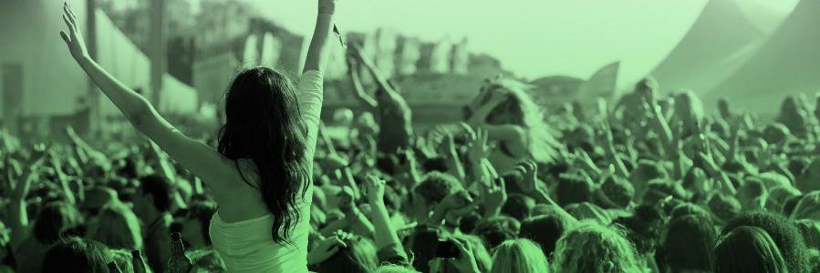 Music Scouting banner