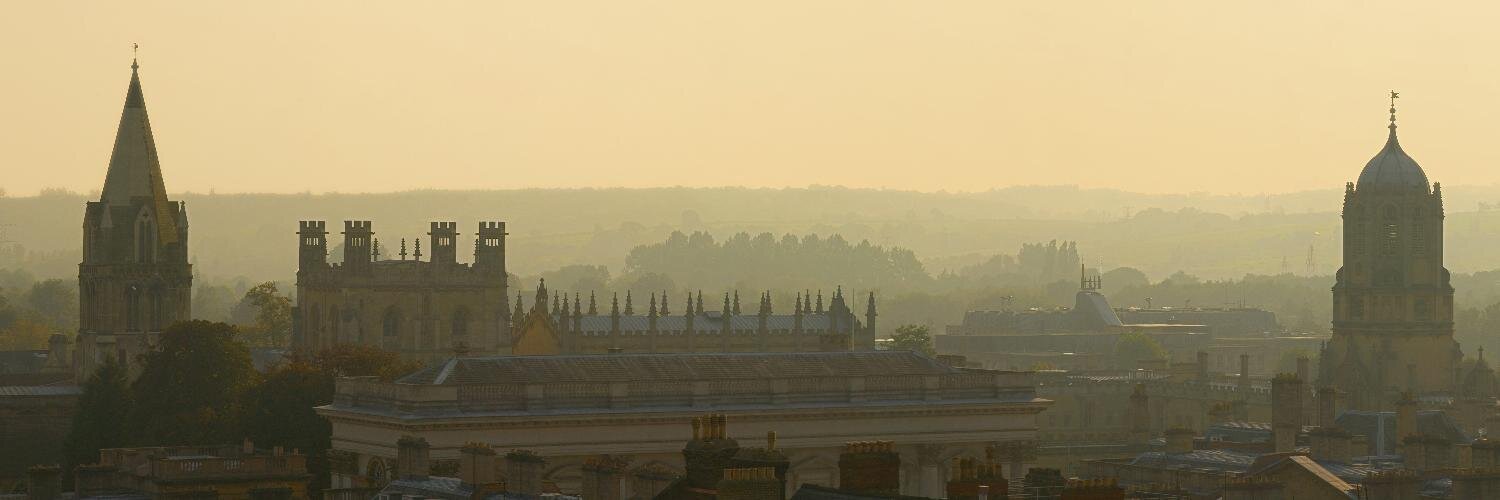 UKPrimeResearch's profile banner image