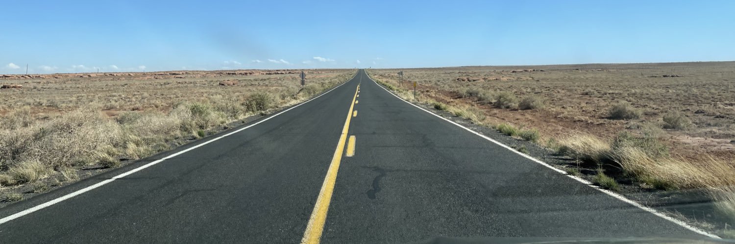 Jordan Wendel banner