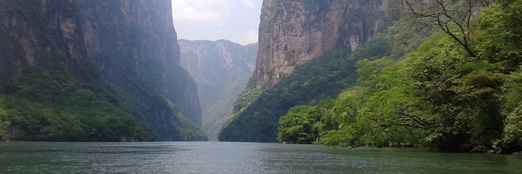 Alejandro_XXVII's profile banner image