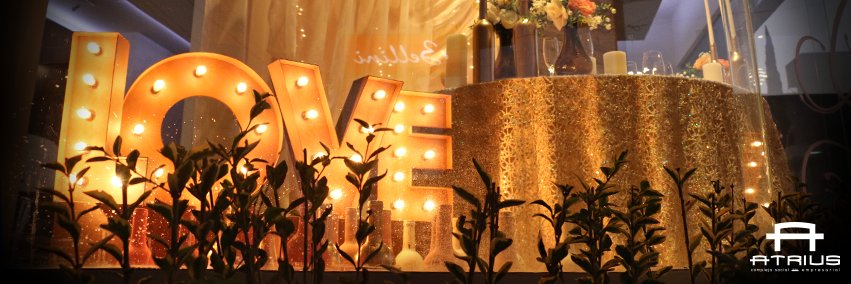 SalonesAtrius's profile banner image
