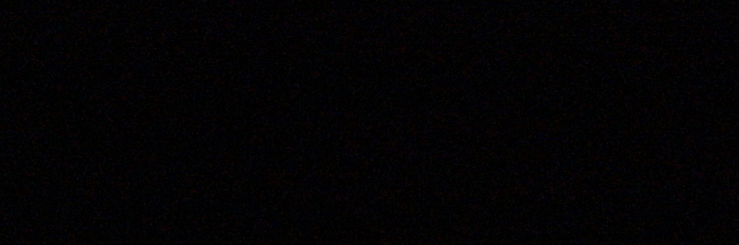 jadii5199's profile banner image