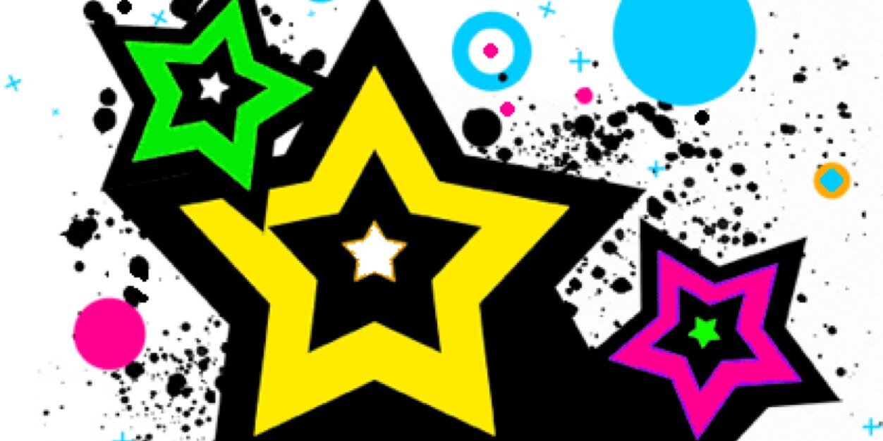 masonhowells's profile banner image