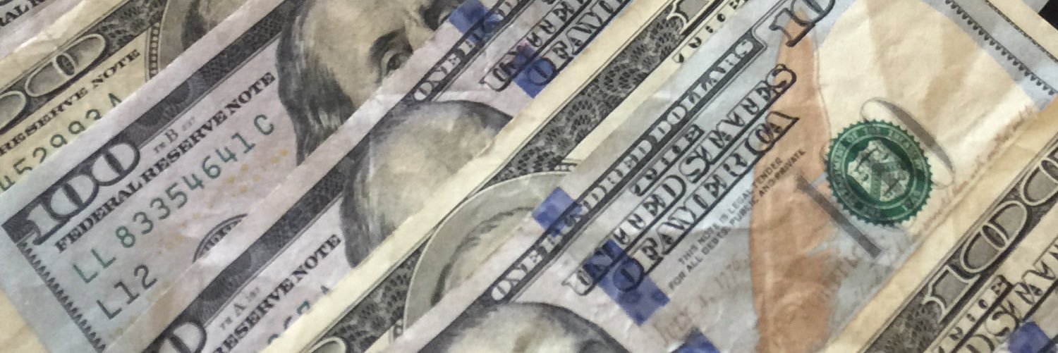 LilRichHeffner's profile banner image