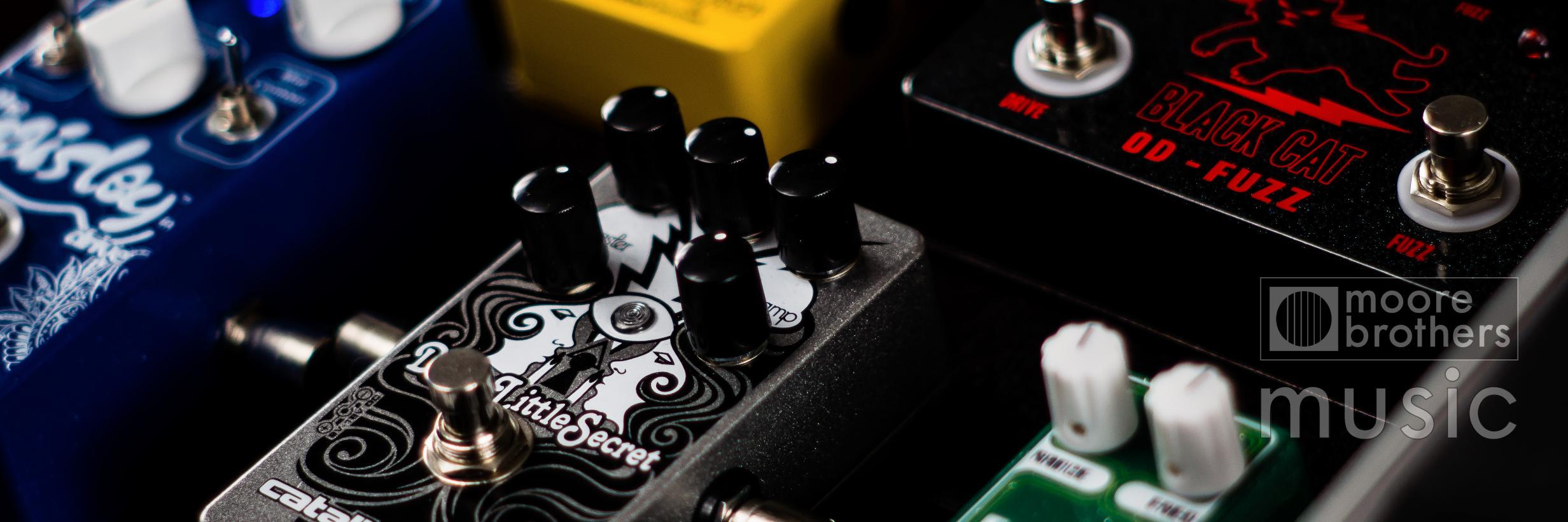 MooreBrosMusic's profile banner image