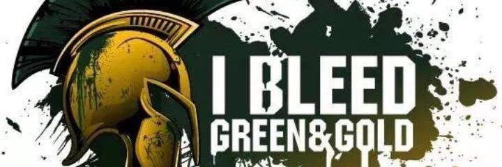 rossrobertj's profile banner image