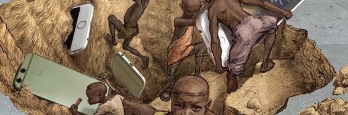 xoli74's profile banner image