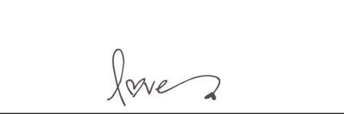 _reham53's profile banner image