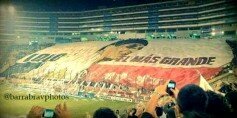 JesusLeguia's profile banner image
