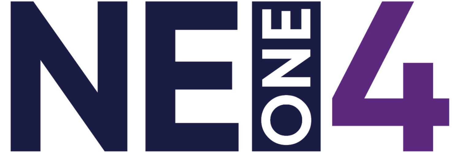 NE14TV banner