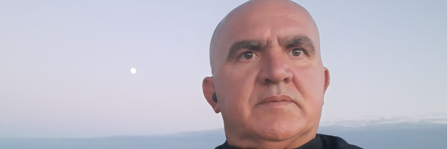 ricardocunhapf's profile banner image