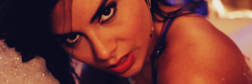 WorldKathyCoArg's profile banner image