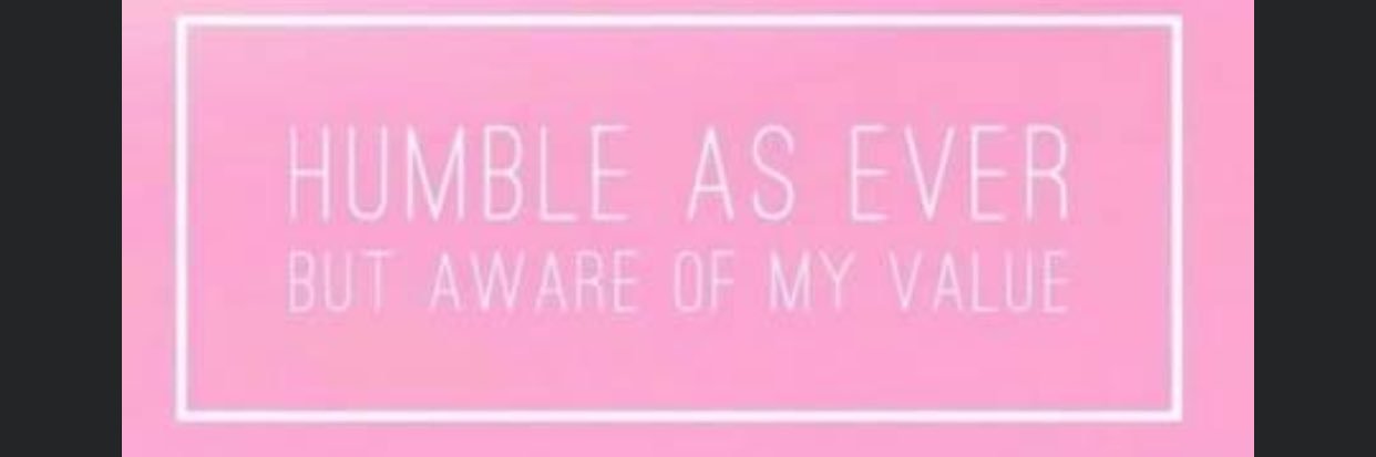 AJ_Dior's profile banner image