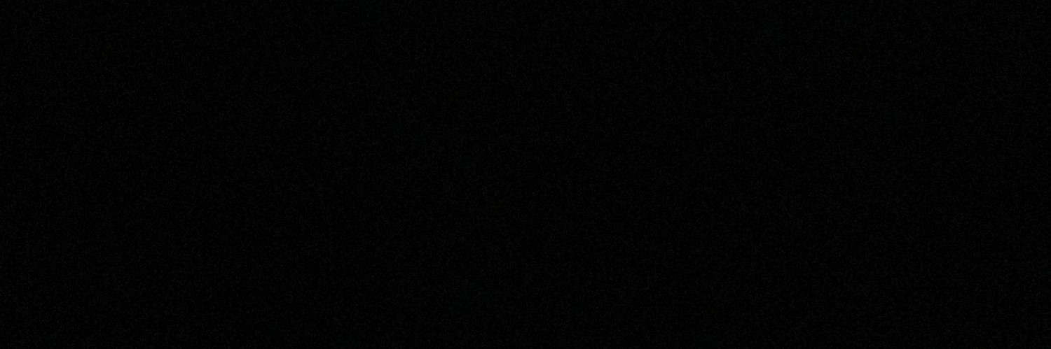 MartynGoff's profile banner image