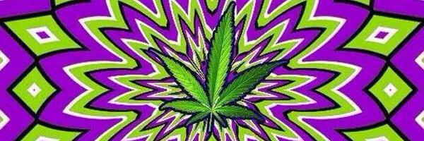 JPo_0's profile banner image