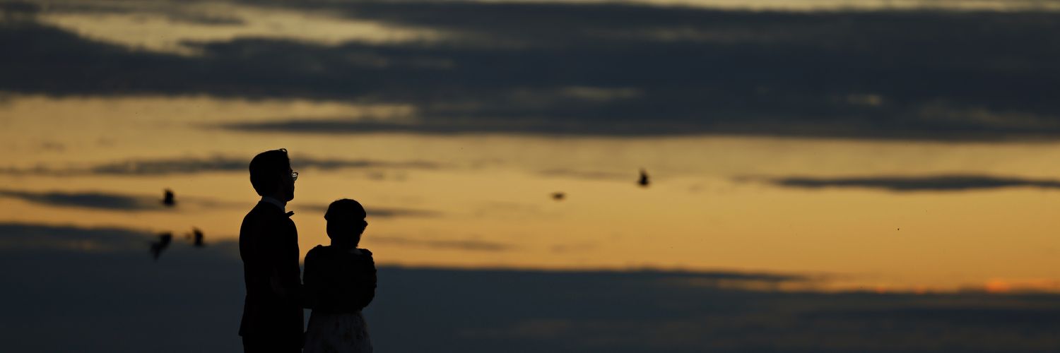 RachelMarieUS's profile banner image
