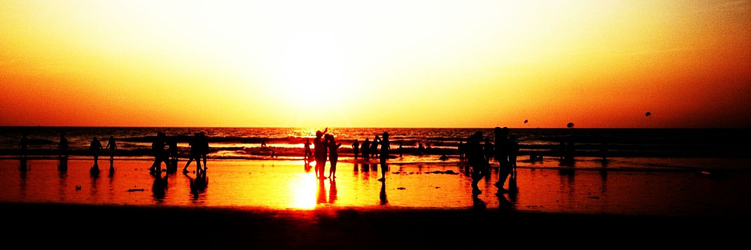 mithun7888's profile banner image