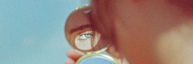 meredithettrich's profile banner image
