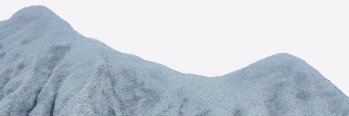 mndokky's profile banner image