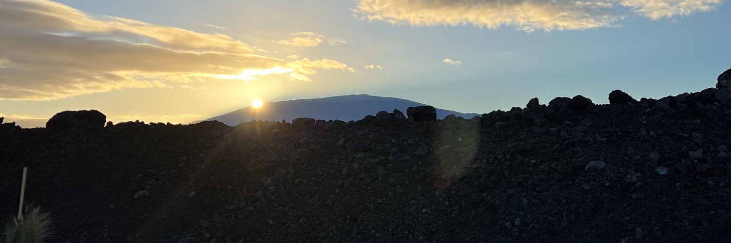 David_IFT1's profile banner image