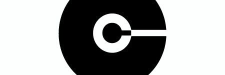 cgonzalmx's profile banner image