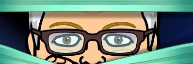 ShugieMoon's profile banner image