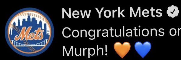 murphey14's profile banner image