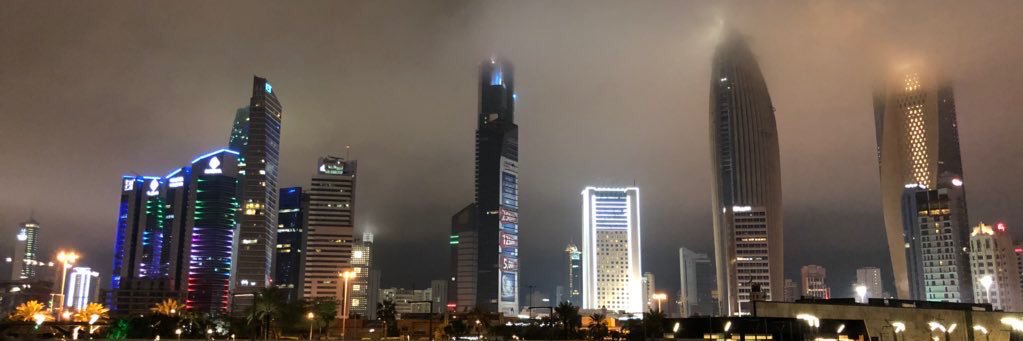 kuwaitcapital_'s profile banner image