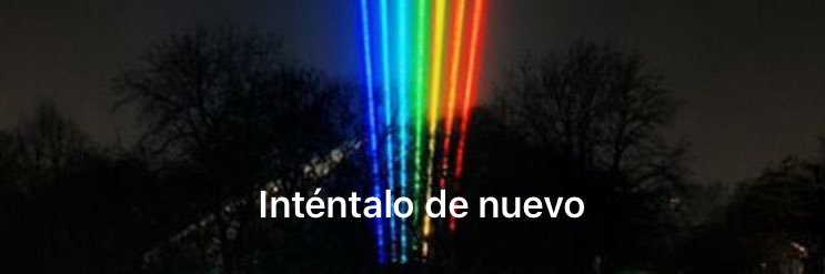 juanji ♔ banner