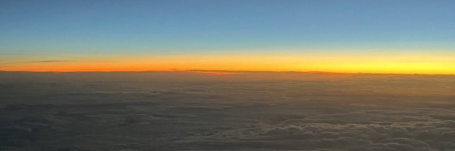 casper78148's profile banner image