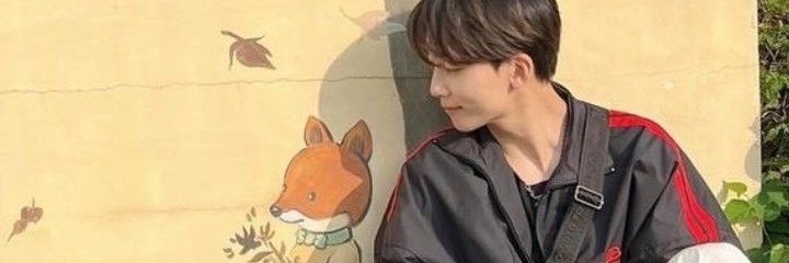 bbeanbee's profile banner image