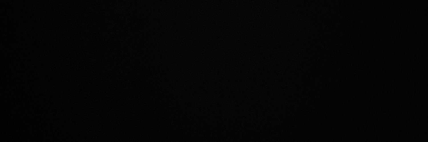 dartcbus13's profile banner image