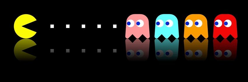 Mbe . LULA 💯🔣 VACINADO 🏳️‍🌈🚩🇧🇷♥️🐊 banner