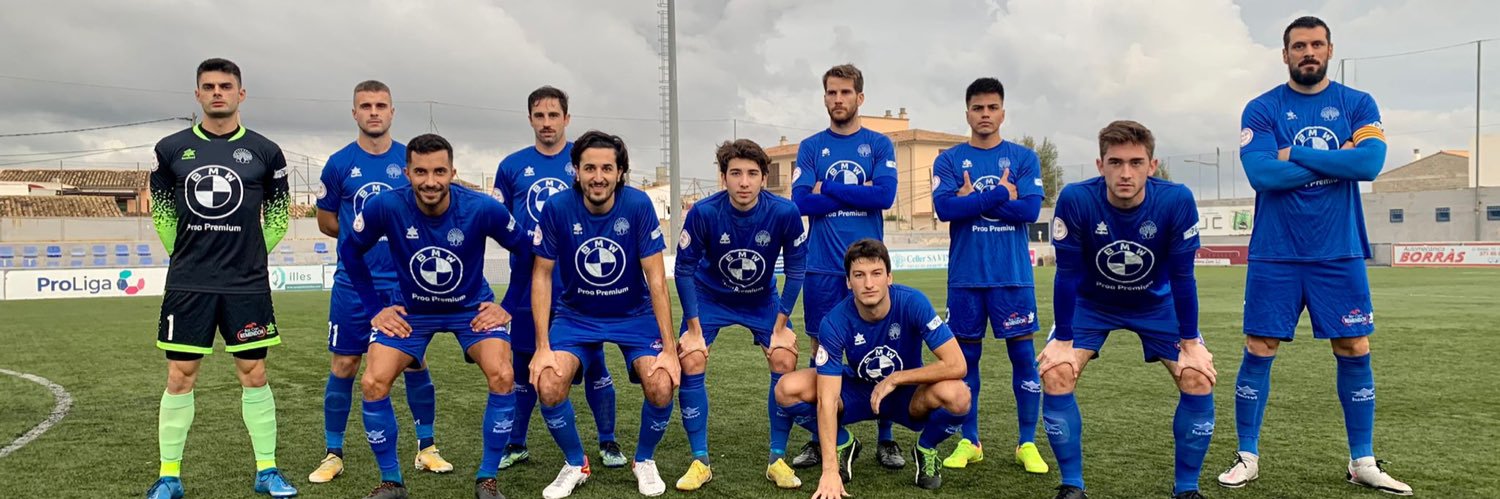 Chus Sánchez banner