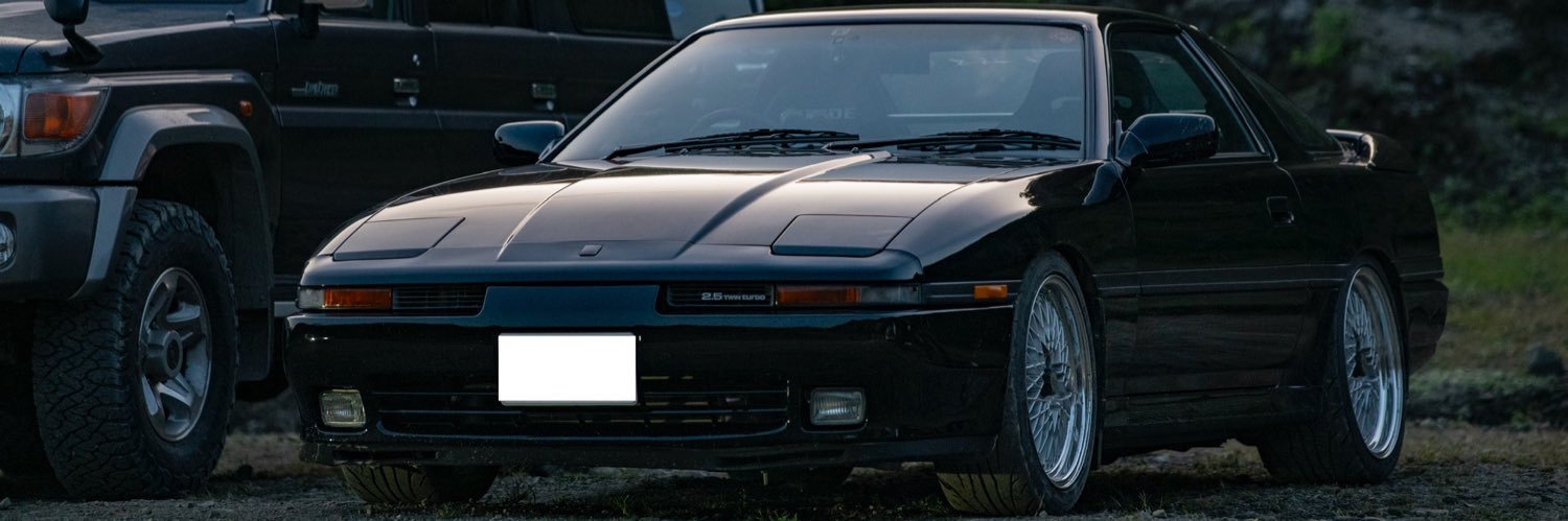 7年前に帰ってきたうっちー banner