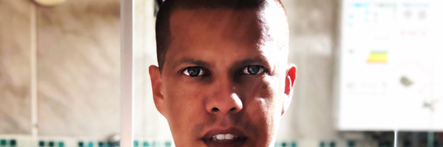 fnsilva's profile banner image
