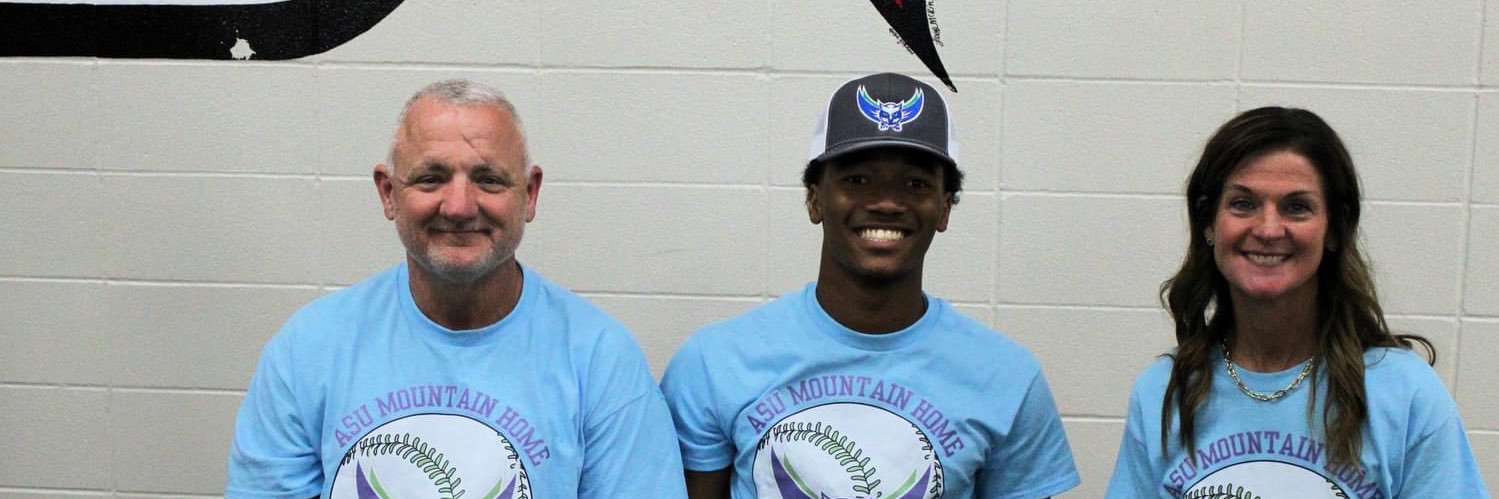 RiverDawg_Dad24 banner