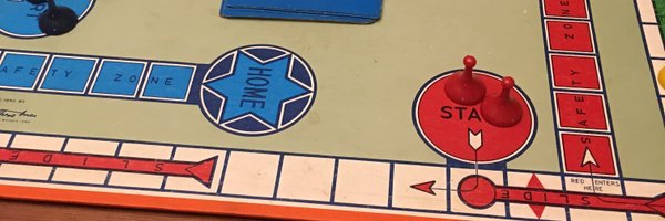 Kerrin_McCadden Profile Banner